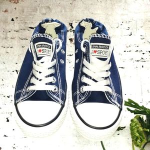 - - JENN ARDOR SPORT SNEAKERS NWOT